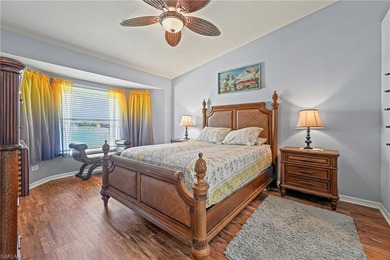 Experience the ultimate bundled golf lifestyle in this on The Club At Strand in Florida - for sale on GolfHomes.com, golf home, golf lot