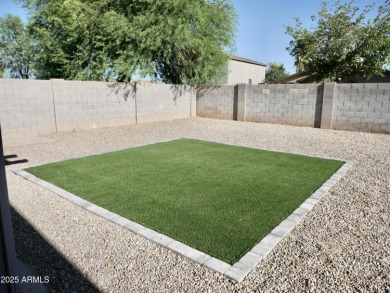 Welcome Home to this Beauty in Johnson Ranch. Fully Remodeled on The Golf Club At Johnson Ranch in Arizona - for sale on GolfHomes.com, golf home, golf lot
