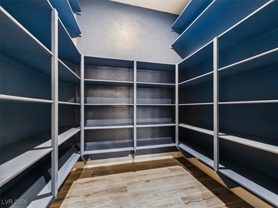 Welcome to refined living in Ovation at Mountain Falls. This on Mountain Falls Golf Course in Nevada - for sale on GolfHomes.com, golf home, golf lot