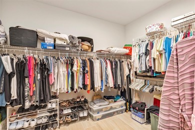 Welcome to a life that feels like vacation every day. Nestled in on Arlington Ridge Golf Club in Florida - for sale on GolfHomes.com, golf home, golf lot