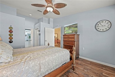 Experience the ultimate bundled golf lifestyle in this on The Club At Strand in Florida - for sale on GolfHomes.com, golf home, golf lot