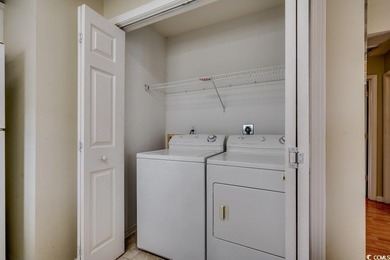 Well cared for home in a golf course community in Little River on The Valley At Eastport in South Carolina - for sale on GolfHomes.com, golf home, golf lot