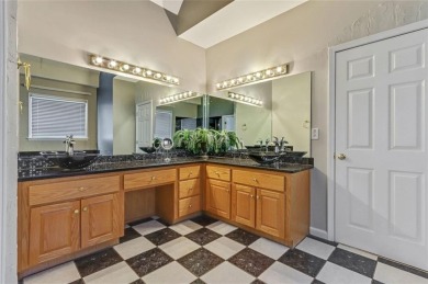 MASTER ON MAIN in sought after Bradshaw Farm Swim/Tennis/Golf on The Golf Club At Bradshaw Farm in Georgia - for sale on GolfHomes.com, golf home, golf lot