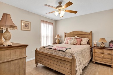 Welcome to a life that feels like vacation every day. Nestled in on Arlington Ridge Golf Club in Florida - for sale on GolfHomes.com, golf home, golf lot