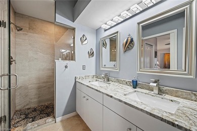 Experience the ultimate bundled golf lifestyle in this on The Club At Strand in Florida - for sale on GolfHomes.com, golf home, golf lot