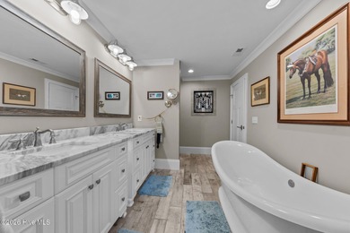 700 Linden Road on Pinehurst Resort and Country Club in North Carolina - for sale on GolfHomes.com, golf home, golf lot