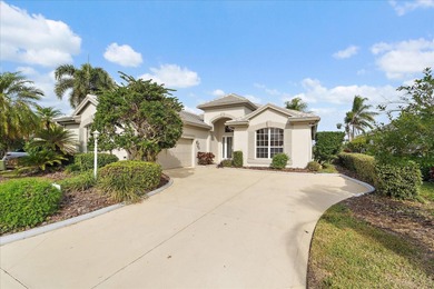 *One or more photos has been virtually staged* Welcome to a on Legacy Golf Club in Florida - for sale on GolfHomes.com, golf home, golf lot