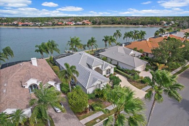 *One or more photos has been virtually staged* Welcome to a on Legacy Golf Club in Florida - for sale on GolfHomes.com, golf home, golf lot