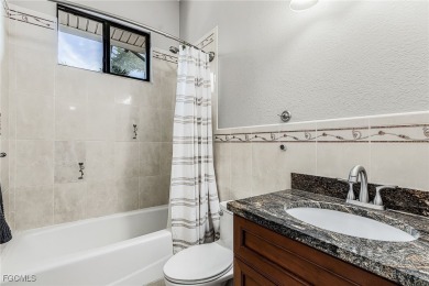 Welcome to this one-of-a-kind, spacious 4-bedroom, 2-large-den on Royal Tee Country Club in Florida - for sale on GolfHomes.com, golf home, golf lot
