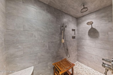 700 Linden Road on Pinehurst Resort and Country Club in North Carolina - for sale on GolfHomes.com, golf home, golf lot