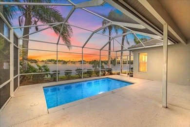 *One or more photos has been virtually staged* Welcome to a on Legacy Golf Club in Florida - for sale on GolfHomes.com, golf home, golf lot