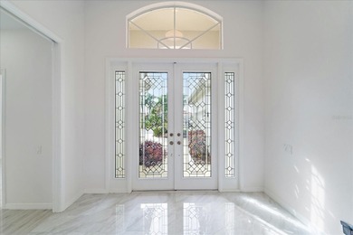 *One or more photos has been virtually staged* Welcome to a on Legacy Golf Club in Florida - for sale on GolfHomes.com, golf home, golf lot