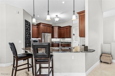Welcome to this one-of-a-kind, spacious 4-bedroom, 2-large-den on Royal Tee Country Club in Florida - for sale on GolfHomes.com, golf home, golf lot