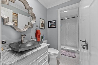 700 Linden Road on Pinehurst Resort and Country Club in North Carolina - for sale on GolfHomes.com, golf home, golf lot