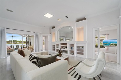 *One or more photos has been virtually staged* Welcome to a on Legacy Golf Club in Florida - for sale on GolfHomes.com, golf home, golf lot