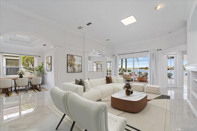 *One or more photos has been virtually staged* Welcome to a on Legacy Golf Club in Florida - for sale on GolfHomes.com, golf home, golf lot