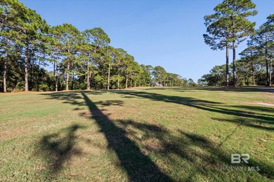 Welcome to your home on the Lake Forest Golf Course! This 3 on Lake Forest Yacht and Country Club in Alabama - for sale on GolfHomes.com, golf home, golf lot