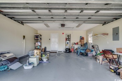 Well cared for home in a golf course community in Little River on The Valley At Eastport in South Carolina - for sale on GolfHomes.com, golf home, golf lot