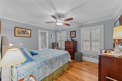 700 Linden Road on Pinehurst Resort and Country Club in North Carolina - for sale on GolfHomes.com, golf home, golf lot