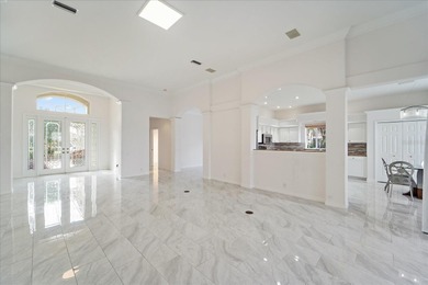 *One or more photos has been virtually staged* Welcome to a on Legacy Golf Club in Florida - for sale on GolfHomes.com, golf home, golf lot