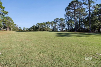 Welcome to your home on the Lake Forest Golf Course! This 3 on Lake Forest Yacht and Country Club in Alabama - for sale on GolfHomes.com, golf home, golf lot