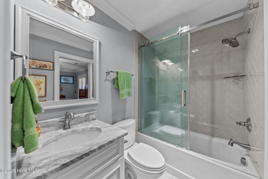 700 Linden Road on Pinehurst Resort and Country Club in North Carolina - for sale on GolfHomes.com, golf home, golf lot