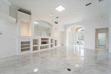 *One or more photos has been virtually staged* Welcome to a on Legacy Golf Club in Florida - for sale on GolfHomes.com, golf home, golf lot