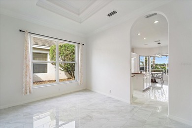 *One or more photos has been virtually staged* Welcome to a on Legacy Golf Club in Florida - for sale on GolfHomes.com, golf home, golf lot