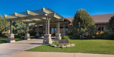 Not age restricted, move-in ready home located in the beautiful on Prescott Lakes Golf and Country Club in Arizona - for sale on GolfHomes.com, golf home, golf lot