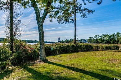 Well cared for home in a golf course community in Little River on The Valley At Eastport in South Carolina - for sale on GolfHomes.com, golf home, golf lot