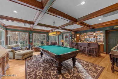 700 Linden Road on Pinehurst Resort and Country Club in North Carolina - for sale on GolfHomes.com, golf home, golf lot