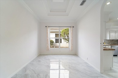 *One or more photos has been virtually staged* Welcome to a on Legacy Golf Club in Florida - for sale on GolfHomes.com, golf home, golf lot