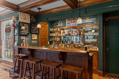 700 Linden Road on Pinehurst Resort and Country Club in North Carolina - for sale on GolfHomes.com, golf home, golf lot