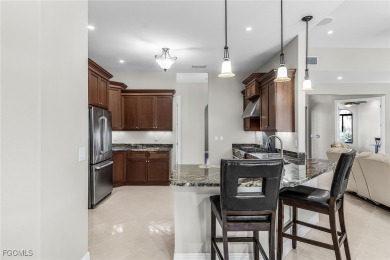 Welcome to this one-of-a-kind, spacious 4-bedroom, 2-large-den on Royal Tee Country Club in Florida - for sale on GolfHomes.com, golf home, golf lot