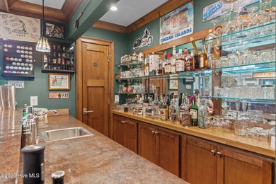 700 Linden Road on Pinehurst Resort and Country Club in North Carolina - for sale on GolfHomes.com, golf home, golf lot