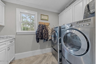 700 Linden Road on Pinehurst Resort and Country Club in North Carolina - for sale on GolfHomes.com, golf home, golf lot