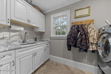 700 Linden Road on Pinehurst Resort and Country Club in North Carolina - for sale on GolfHomes.com, golf home, golf lot