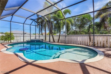 Welcome to this one-of-a-kind, spacious 4-bedroom, 2-large-den on Royal Tee Country Club in Florida - for sale on GolfHomes.com, golf home, golf lot