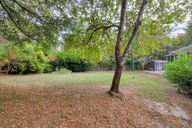 Elegant Southern Living in Aiken Estates - 3BR, 2BA

Welcome to on Houndslake Country Club in South Carolina - for sale on GolfHomes.com, golf home, golf lot