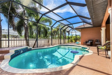 Welcome to this one-of-a-kind, spacious 4-bedroom, 2-large-den on Royal Tee Country Club in Florida - for sale on GolfHomes.com, golf home, golf lot