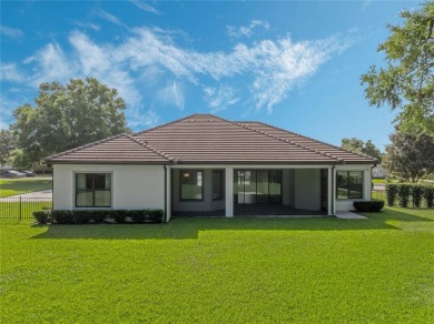 THIS HOME OFFERS IT ALL! Heathrow Country Estate Homes is a on Red Tail Golf Club in Florida - for sale on GolfHomes.com, golf home, golf lot