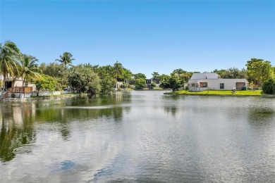 **Newly priced! Fabulous long lake views! Rarely available two on Don Shulas Golf Course and Club in Florida - for sale on GolfHomes.com, golf home, golf lot