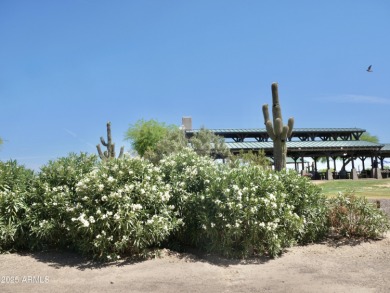 Welcome Home to this Beauty in Johnson Ranch. Fully Remodeled on The Golf Club At Johnson Ranch in Arizona - for sale on GolfHomes.com, golf home, golf lot