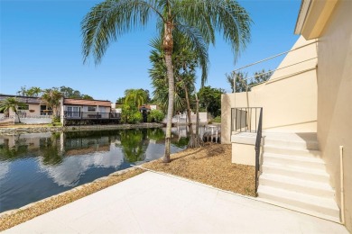 **Newly priced! Fabulous long lake views! Rarely available two on Don Shulas Golf Course and Club in Florida - for sale on GolfHomes.com, golf home, golf lot