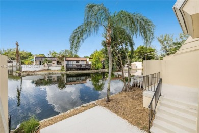 **Newly priced! Fabulous long lake views! Rarely available two on Don Shulas Golf Course and Club in Florida - for sale on GolfHomes.com, golf home, golf lot