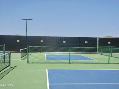 Welcome Home to this Beauty in Johnson Ranch. Fully Remodeled on The Golf Club At Johnson Ranch in Arizona - for sale on GolfHomes.com, golf home, golf lot
