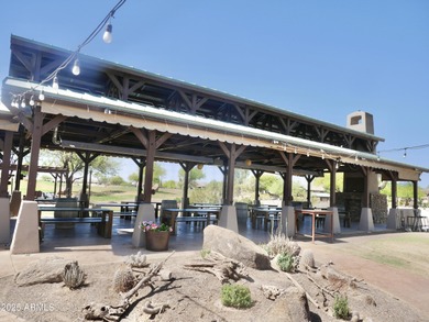 Welcome Home to this Beauty in Johnson Ranch. Fully Remodeled on The Golf Club At Johnson Ranch in Arizona - for sale on GolfHomes.com, golf home, golf lot