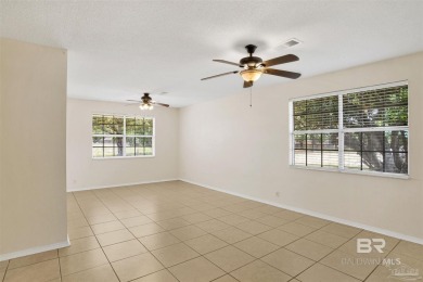 WELCOME HOME TO PERDIDO BAY COUNTRY CLUB ESTATES, ONE OF on Perdido Bay Golf Club in Florida - for sale on GolfHomes.com, golf home, golf lot