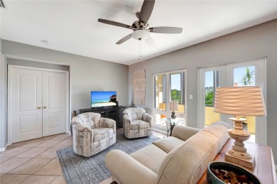 Welcome to 5020 Harmony Circle #303, where luxury living meets on Oak Harbor Country Club in Florida - for sale on GolfHomes.com, golf home, golf lot