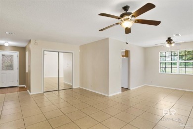 WELCOME HOME TO PERDIDO BAY COUNTRY CLUB ESTATES, ONE OF on Perdido Bay Golf Club in Florida - for sale on GolfHomes.com, golf home, golf lot